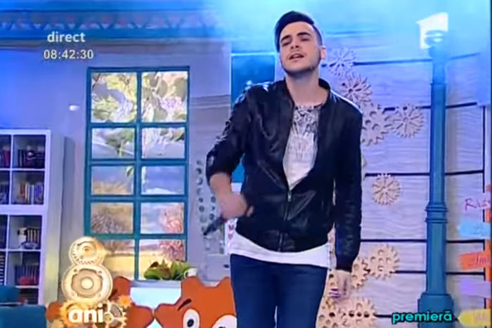 bandicam 2016-03-09 11-37-31-228