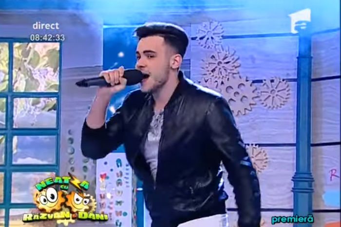 bandicam 2016-03-09 11-37-34-264