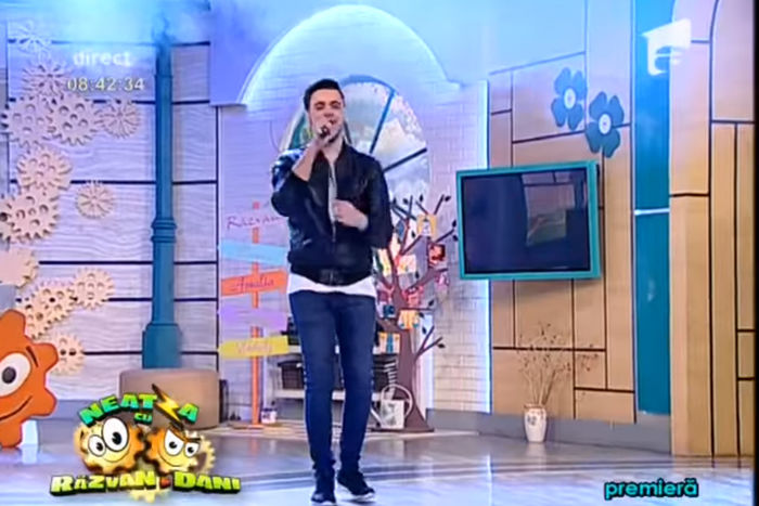 bandicam 2016-03-09 11-37-35-275