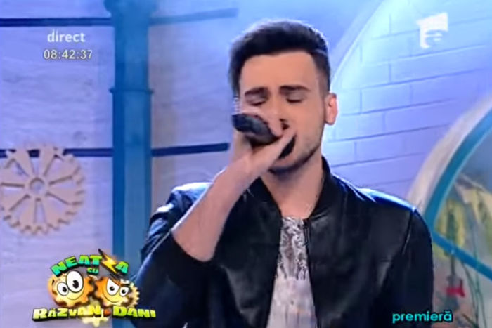 bandicam 2016-03-09 11-37-38-326