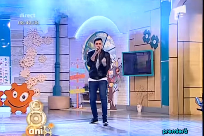 bandicam 2016-03-09 11-37-39-332