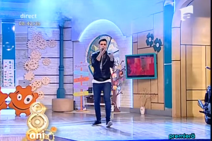 bandicam 2016-03-09 11-37-40-351