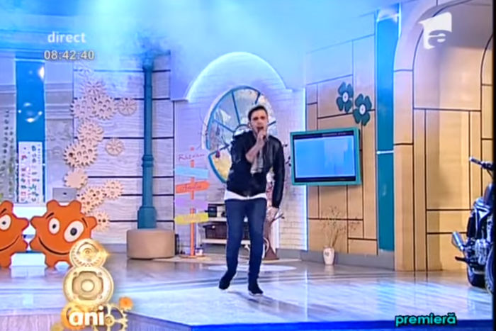 bandicam 2016-03-09 11-37-41-361