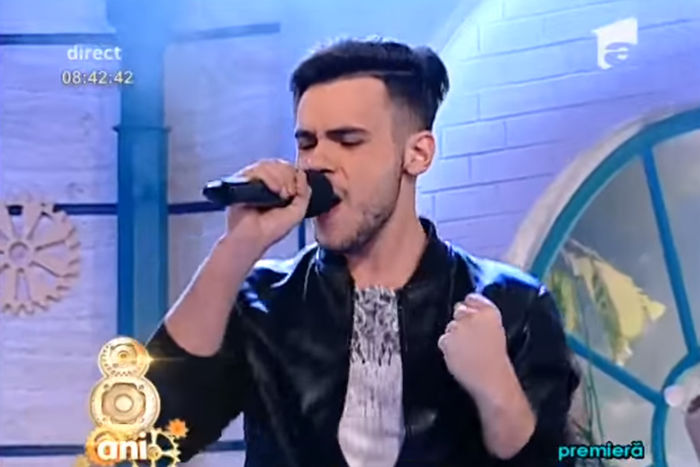 bandicam 2016-03-09 11-37-43-385