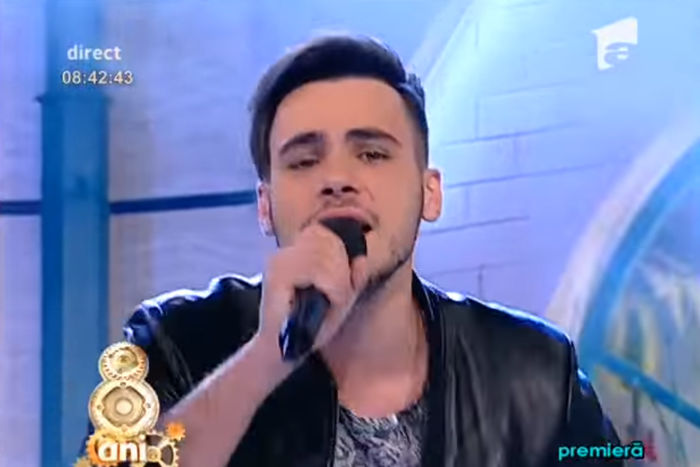 bandicam 2016-03-09 11-37-44-407