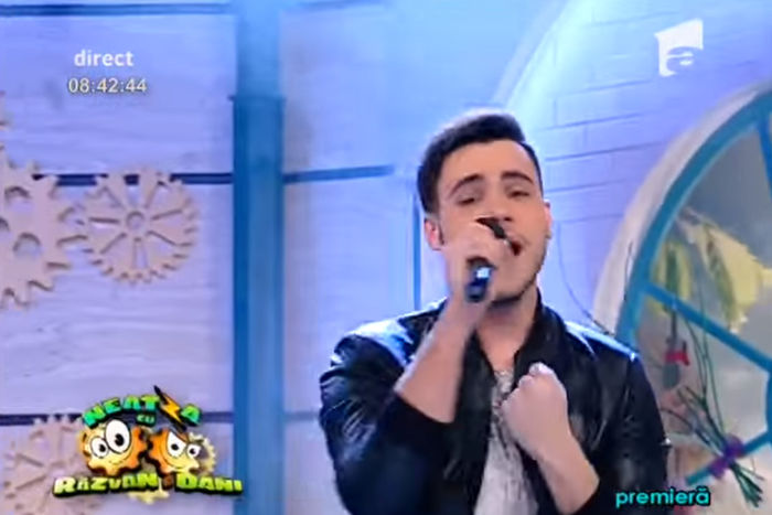 bandicam 2016-03-09 11-37-45-421