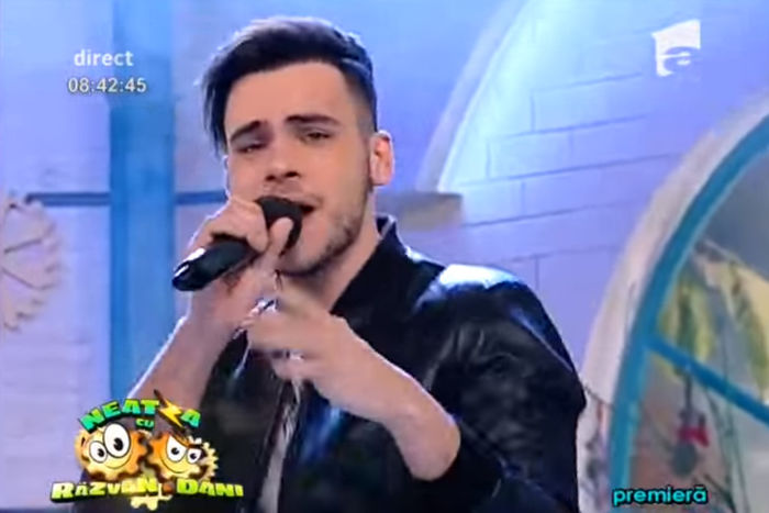 bandicam 2016-03-09 11-37-46-435