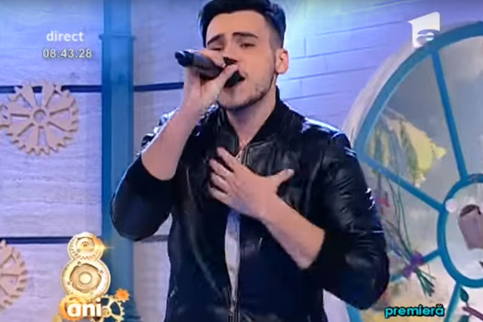 bandicam 2016-03-09 11-38-24-934