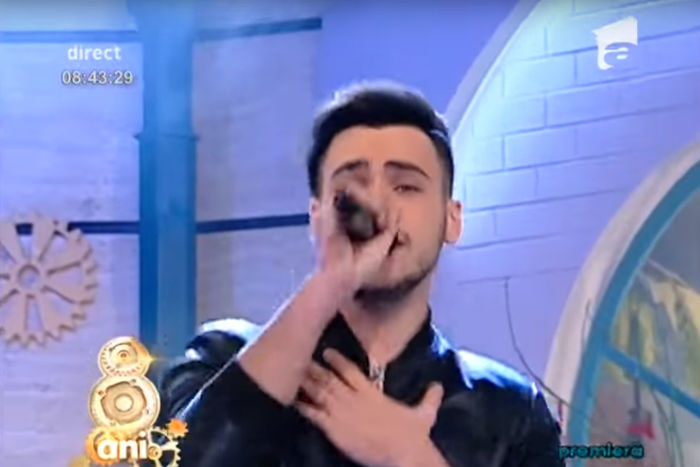 bandicam 2016-03-09 11-38-25-947