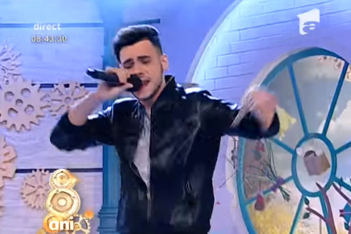 bandicam 2016-03-09 11-38-26-984