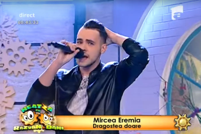 bandicam 2016-03-09 11-38-30-005