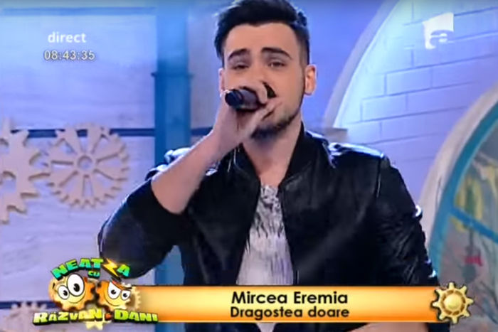 bandicam 2016-03-09 11-38-32-031