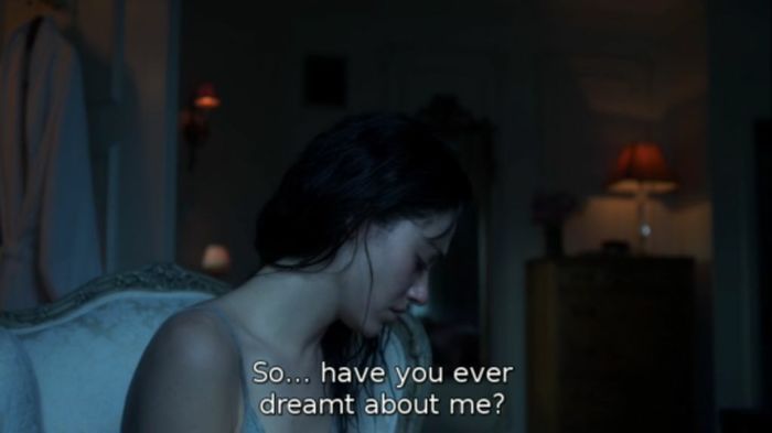 image - i have never lost control