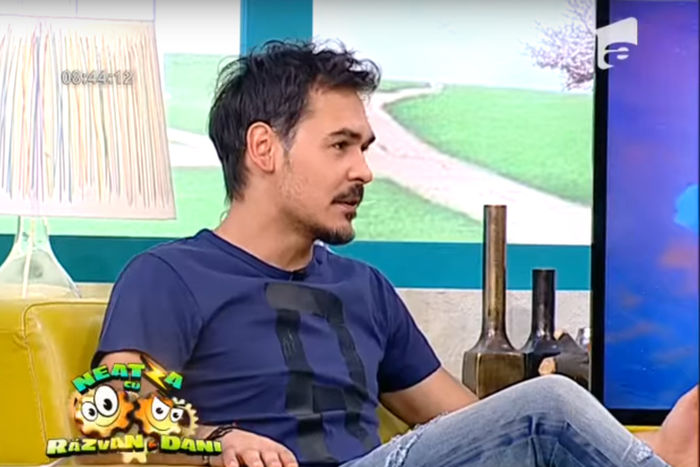 bandicam 2016-03-09 11-42-01-935