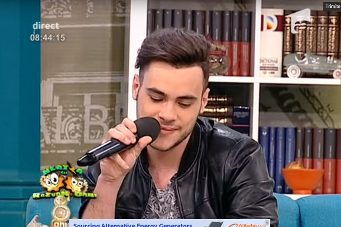 bandicam 2016-03-09 11-42-04-318