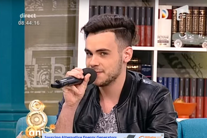 bandicam 2016-03-09 11-42-05-314