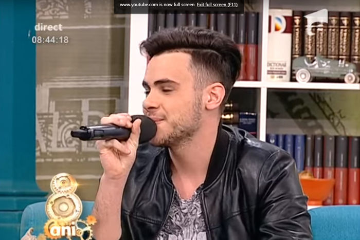 bandicam 2016-03-09 11-42-07-346