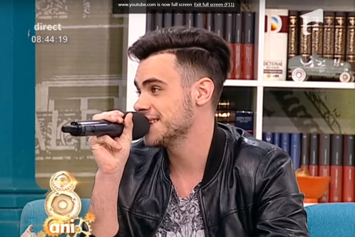 bandicam 2016-03-09 11-42-08-354