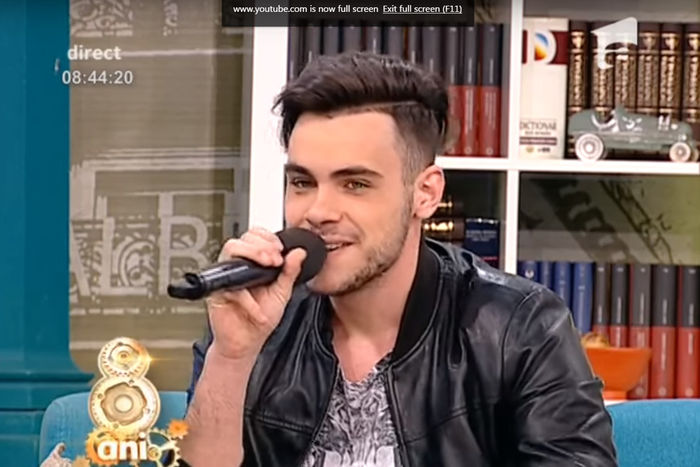 bandicam 2016-03-09 11-42-09-376