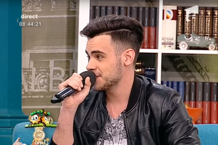 bandicam 2016-03-09 11-42-10-386