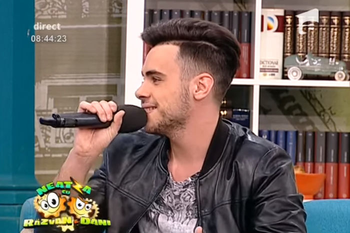 bandicam 2016-03-09 11-42-12-414