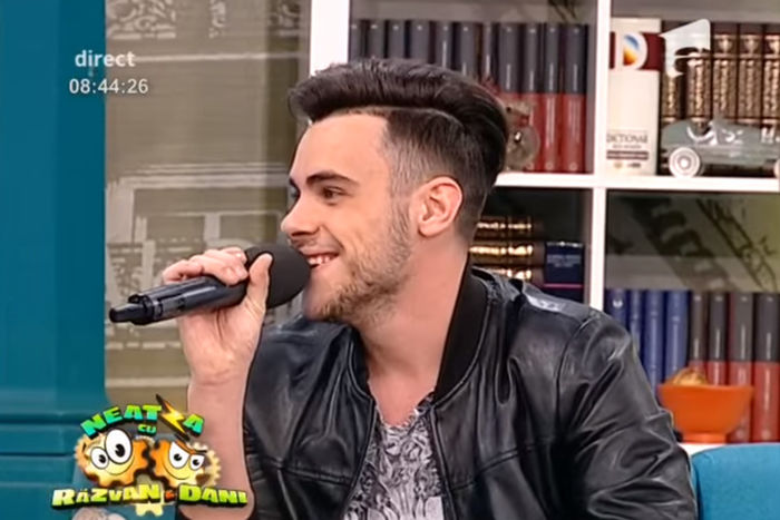 bandicam 2016-03-09 11-42-15-462