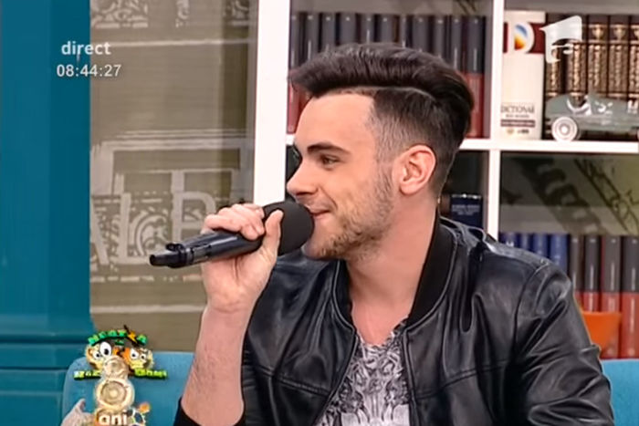 bandicam 2016-03-09 11-42-16-475