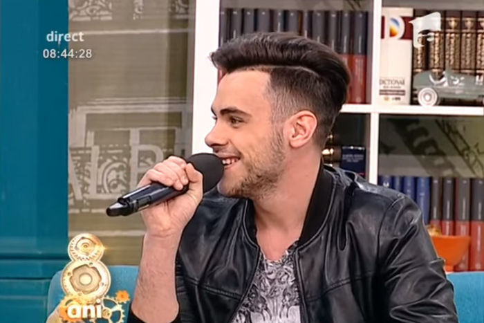 bandicam 2016-03-09 11-42-17-488