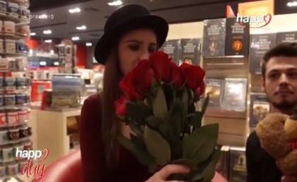 1240602_1239336399413163_4848653639472449078_n