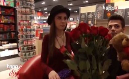 1621988_1239336339413169_6358655298689855870_n