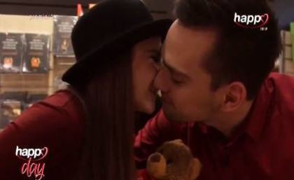 12798854_1239336489413154_4688248683811218808_n