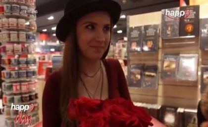 12799139_1239336452746491_1292325582894780644_n