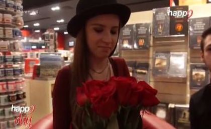 12805793_1239336422746494_5945347895432931700_n