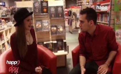 12814432_1239335656079904_7019051392060058239_n