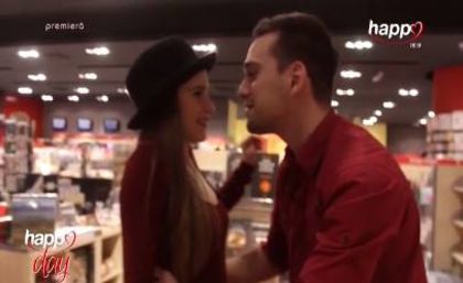 12832453_1239335556079914_4859256022575118220_n