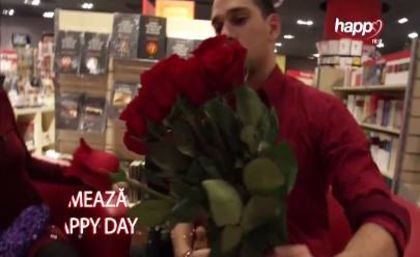 12794514_1239337212746415_3368336503648374010_n