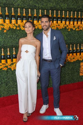 Cara-Santana-Jesse-Metcalfe-6th-Annual-Veuve-Clicquot-Polo-Classic-Will-Rogers-State-Historic-Park-P