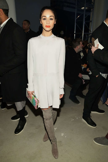 Cara-Santana--Public-School-Runway-Show-2015--01