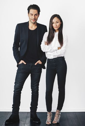 Glam-App-Cara-Santana-Joey-Maalouf_2015_02.0