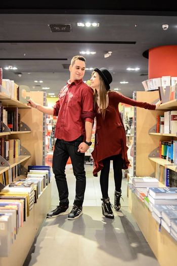 12805814_902041509917571_36440902687753265_n