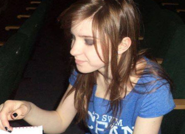 bandicam 2016-03-09 20-33-40-184