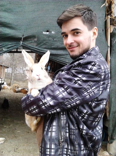 IMG_20160224_154724 - Copy