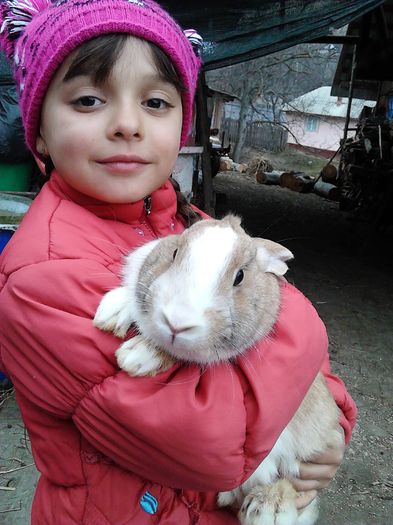 IMG_20160224_154756 - Copy