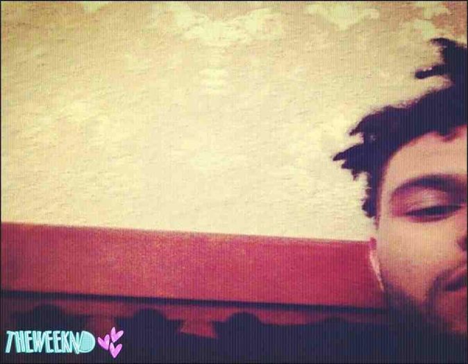 ☪ 08.03.2016 │ day 220 ϟ - Give any other day but - Thursday