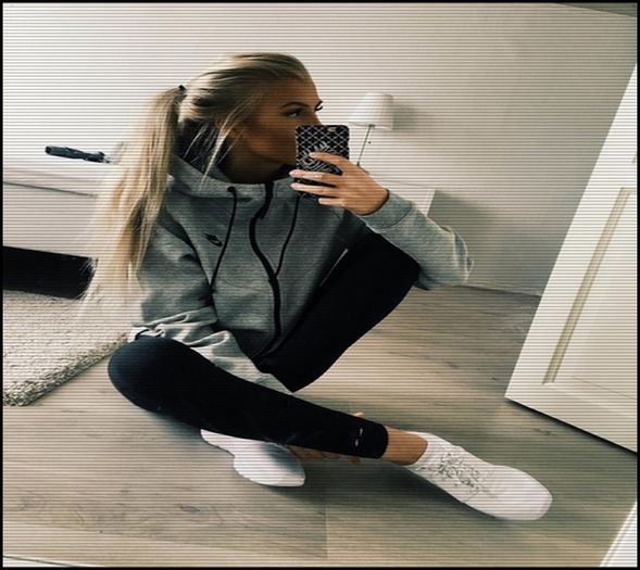 ➳ 266th day ϟ 07martie2016 ✔ ☀♛❤