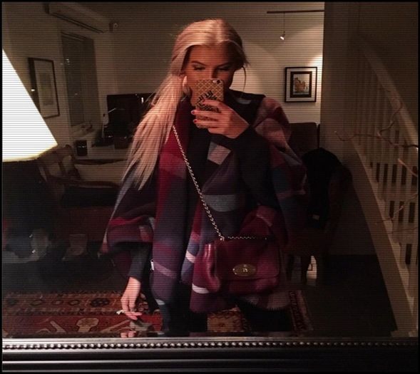 ➳ 268th day ϟ 09martie2016 ✔ ☀♛❤