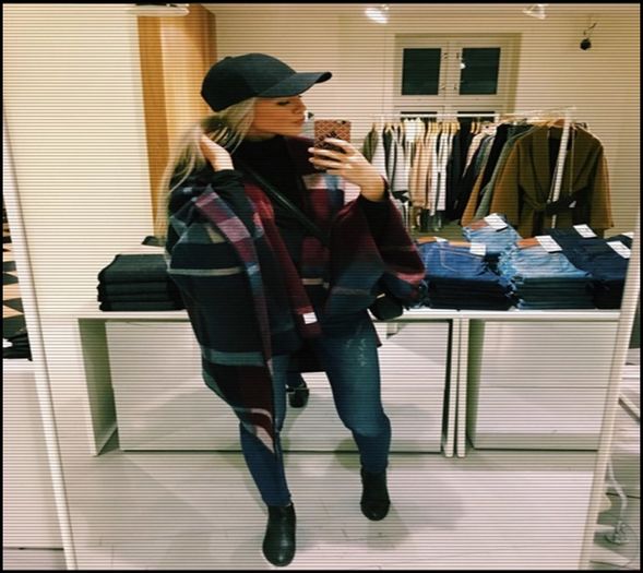 ➳ 269th day ϟ 10martie2016 ✔ ☀♛❤