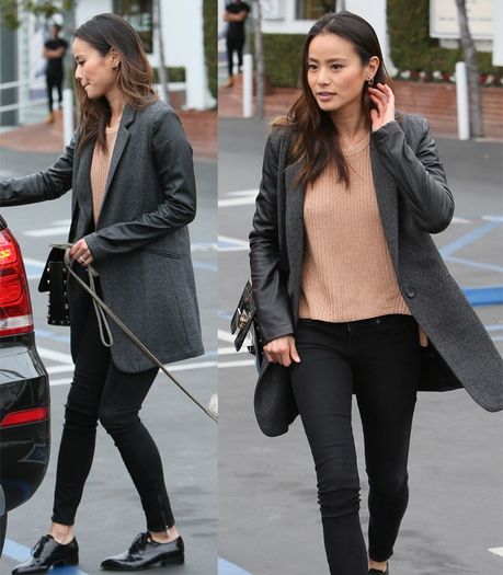 Jamie-Chung4 - jamie chung