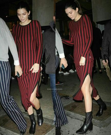 large (2) - kendall jenner