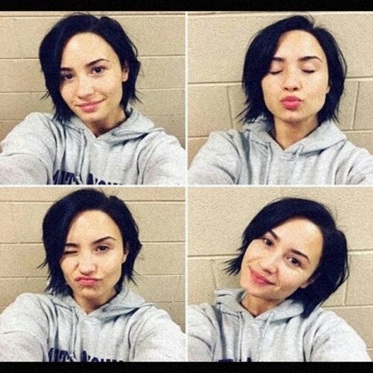 ◤Beauty is not in the face, beauty is a light in the heart◢　　┋ 10 ᗰᗩᖇTIᕮ 2016 ♡